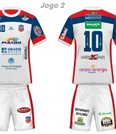 Piratuba futsal 02