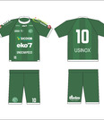 Chapecoense futsal 02