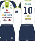 Adc catanduvas 02