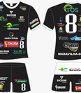 Maravilha 02
