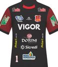 Agn capinzal   uniforme 03