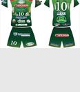 Adc curitibanos 03