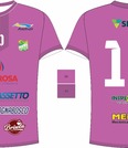 Adc catanduvas 03