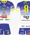 Maravilha 03