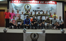 Foto 14
