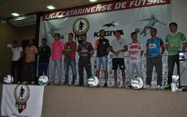 Foto 15