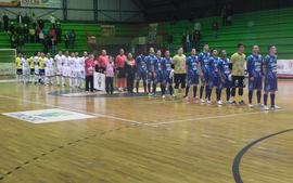 Adesp x futsal slo 1