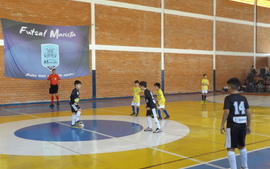 Dscf5093