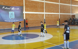 Dscf5094
