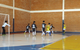 Dscf5097