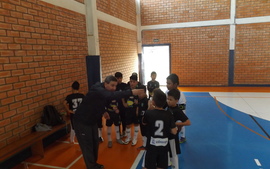 Dscf5104