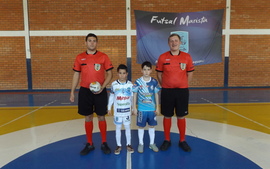 Dscf5108