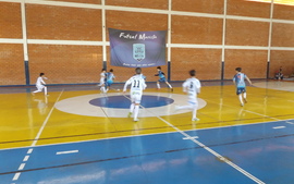 Dscf5111