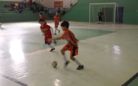 Dscf5074