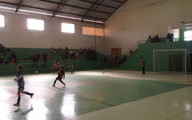 Dscf5081