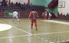 Dscf5004