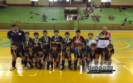 Terceiro lugar