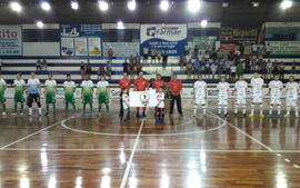 Copa 01