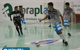 Futsal slo x ca%c3%a7ador