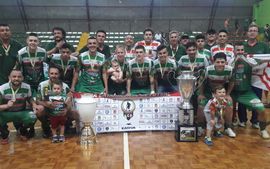 Adc curitibanos