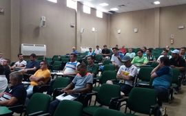 Congresso 02