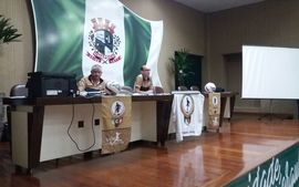 Congresso 03