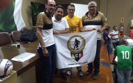 Congresso 05