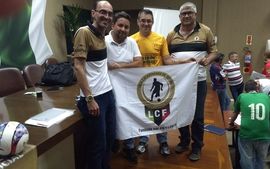 Congresso 06