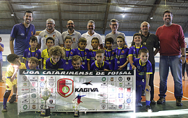 Liga 44