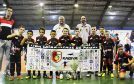 Liga 43