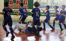 Liga 32
