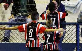 Liga 9