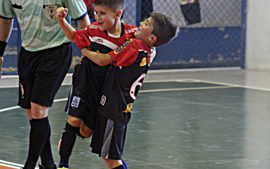 Liga 19