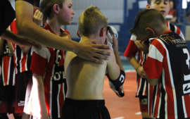 Liga 31