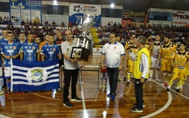 Devolu%c3%a7%c3%a3o ta%c3%a7a rotativa