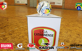 Bola kagiva