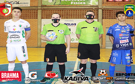 Arbitragem