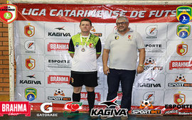 Arbitro 01