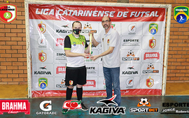 Arbitro 02