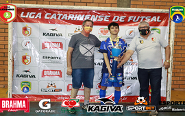 Vice campe%c3%83o