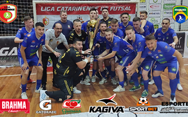 Copa dos campe%c3%95es 01