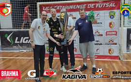 Copa dos campe%c3%95es 02