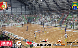 Copa dos campe%c3%95es 04