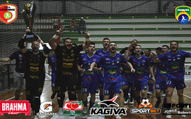 Copa dos campe%c3%95es 05