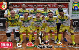 Copa dos campe%c3%95es 06